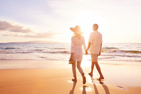 LifeTrust Plan from Trust St. Vincent